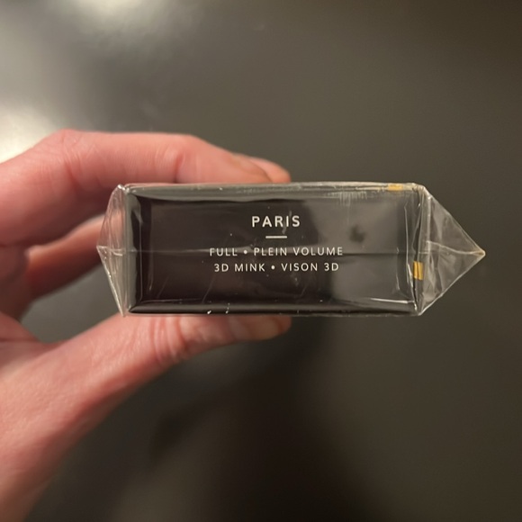 Lilly Lashes for Sephora - Picture 4 of 4